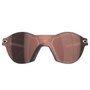 Óculos de Ciclismo Oakley Re:SubZero Prizm Dark Golf