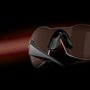 Óculos de Ciclismo Oakley Re:SubZero Prizm Dark Golf