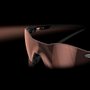 Óculos de Ciclismo Oakley Re:SubZero Prizm Dark Golf