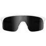 Óculos de Ciclismo Oakley Resistor Juvenil Prizm Black