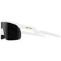 Óculos de Ciclismo Oakley Resistor Juvenil Prizm Black