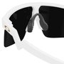 Óculos de Ciclismo Oakley Resistor Juvenil Prizm Black