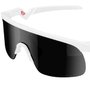 Óculos de Ciclismo Oakley Resistor Juvenil Prizm Black