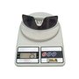 Óculos de Ciclismo Oakley Resistor Juvenil Prizm Black