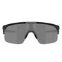 Óculos de Ciclismo Oakley Resistor Juvenil Prizm Black