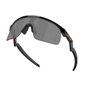 Óculos de Ciclismo Oakley Resistor Juvenil Prizm Black