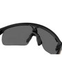 Óculos de Ciclismo Oakley Resistor Juvenil Prizm Black