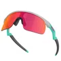 Óculos de Ciclismo Oakley Resistor Juvenil Prizm Field