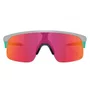 Óculos de Ciclismo Oakley Resistor Juvenil Prizm Field