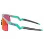 Óculos de Ciclismo Oakley Resistor Juvenil Prizm Field
