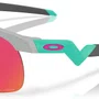 Óculos de Ciclismo Oakley Resistor Juvenil Prizm Field