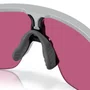 Óculos de Ciclismo Oakley Resistor Juvenil Prizm Field