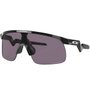 Óculos de Ciclismo Oakley Resistor Juvenil Prizm Grey