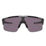 Óculos de Ciclismo Oakley Resistor Juvenil Prizm Grey