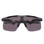 Óculos de Ciclismo Oakley Resistor Juvenil Prizm Grey