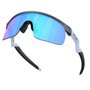 Óculos de Ciclismo Oakley Resistor Juvenil Prizm Sapphire