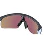 Óculos de Ciclismo Oakley Resistor Juvenil Prizm Sapphire
