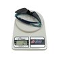 Óculos de Ciclismo Oakley Resistor Sweep Juvenil Prizm Jade