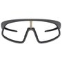 Óculos de Ciclismo Oakley RSLV Fotocromático
