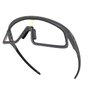 Óculos de Ciclismo Oakley RSLV Fotocromático