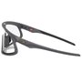 Óculos de Ciclismo Oakley RSLV Fotocromático