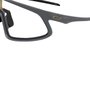 Óculos de Ciclismo Oakley RSLV Fotocromático
