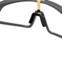Óculos de Ciclismo Oakley RSLV Fotocromático