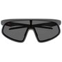 Óculos de Ciclismo Oakley RSLV Fotocromático