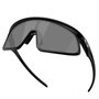 Óculos de Ciclismo Oakley RSLV Prizm Black