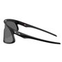 Óculos de Ciclismo Oakley RSLV Prizm Black