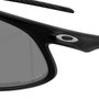 Óculos de Ciclismo Oakley RSLV Prizm Black