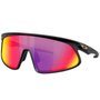 Óculos de Ciclismo Oakley RSLV Prizm Road