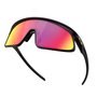 Óculos de Ciclismo Oakley RSLV Prizm Road