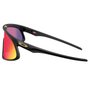 Óculos de Ciclismo Oakley RSLV Prizm Road