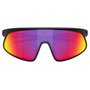 Óculos de Ciclismo Oakley RSLV Prizm Road