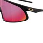 Óculos de Ciclismo Oakley RSLV Prizm Road
