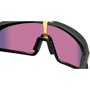 Óculos de Ciclismo Oakley RSLV Prizm Road