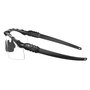 Óculos de Ciclismo Oakley SL M Frame 3.0 Clear