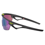 Óculos de Ciclismo Oakley Sphaera Prizm Road Jade