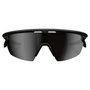 Óculos de Ciclismo Oakley Sphaera Players Collection Prizm Black