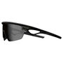 Óculos de Ciclismo Oakley Sphaera Players Collection Prizm Black