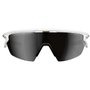 Óculos de Ciclismo Oakley Sphaera Players Collection Prizm Black