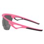 Óculos de Ciclismo Oakley Sphaera Prizm Black