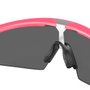 Óculos de Ciclismo Oakley Sphaera Prizm Black