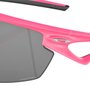Óculos de Ciclismo Oakley Sphaera Prizm Black