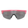 Óculos de Ciclismo Oakley Sphaera Prizm Black
