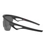 Óculos de Ciclismo Oakley Sphaera Prizm Black Polarized
