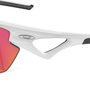 Óculos de Ciclismo Oakley Sphaera Prizm Field