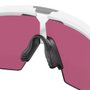 Óculos de Ciclismo Oakley Sphaera Prizm Field