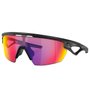 Óculos de Ciclismo Oakley Sphaera Prizm Road